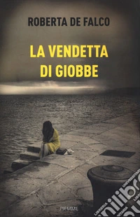 La vendetta di Giobbe