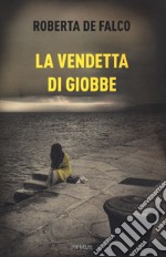 La vendetta di Giobbe libro