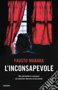 L'inconsapevole
