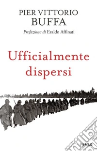 Ufficialmente dispersi