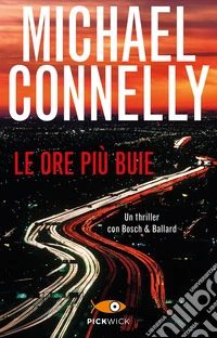 Le ore più buie
