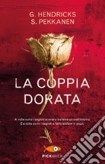 La coppia dorata libro