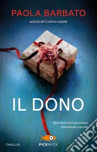 Il dono