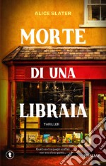 Morte di una libraia