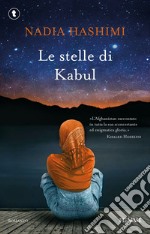 Le stelle di Kabul libro