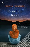 Le stelle di Kabul libro