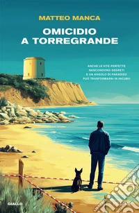 Omicidio a Torregrande