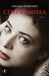 L'impromissa libro