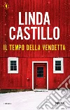 Il tempo della vendetta libro