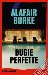 Bugie perfette
