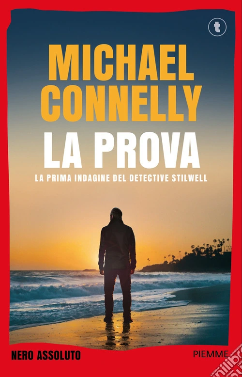 La prova