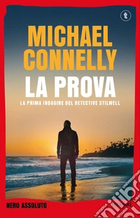La prova libro