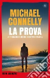 La prova libro