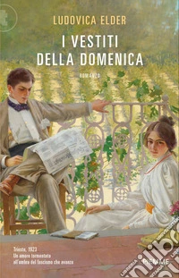 I vestiti della domenica libro