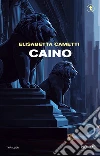 Caino libro