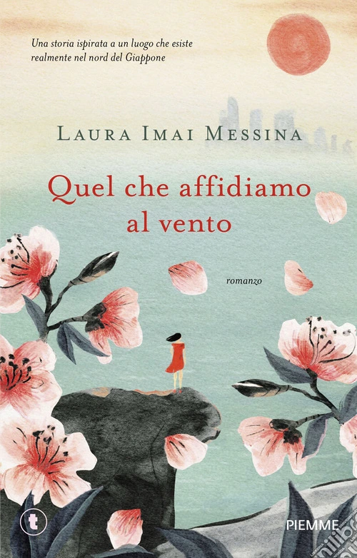 Quel che affidiamo al vento