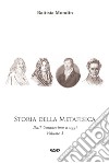 Storia della metafisica. Nuova ediz.. Vol. 3: Dall'Umanesimo a oggi libro di Mondin Battista