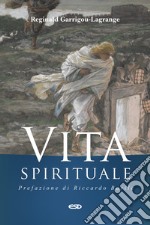 Vita spirituale libro