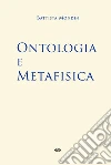 Ontologia e metafisica libro