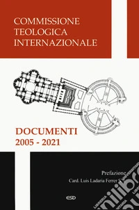 Documenti 2005-2021