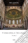 Storia della teologia. Vol. 1 libro di Mondin Battista