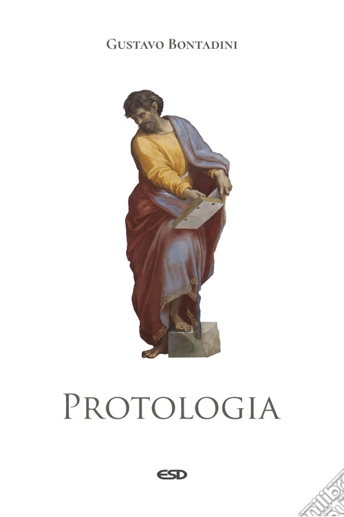 Protologia