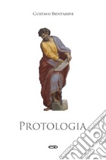 Protologia libro