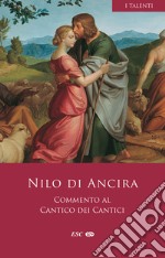 Commento al Cantico dei cantici