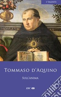 Sull'anima. Ediz. bilingue libro