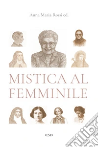 Mistica al femminile