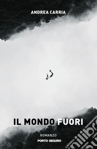 Il mondo fuori libro