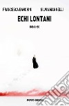 Echi lontani libro