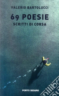 69 poesie
