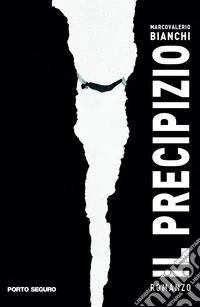 Il precipizio