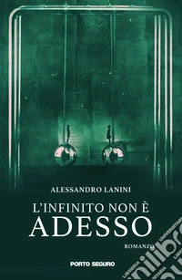 L'infinito non è adesso