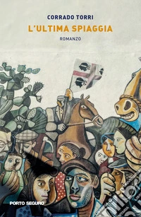 L'ultima spiaggia