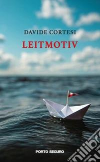 Leitmotiv