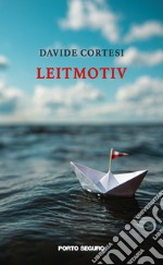 Leitmotiv