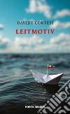 Leitmotiv libro