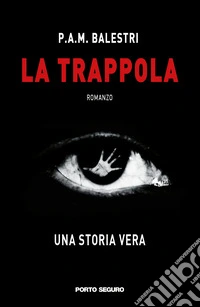 La trappola