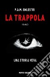 La trappola libro