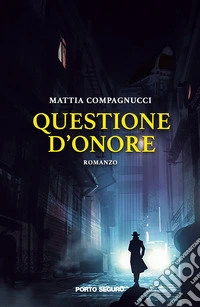 Questione d'onore