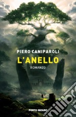 L'anello libro