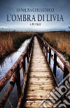 L'ombra di Livia libro