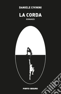 La corda libro