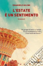 L'estate è un sentimento