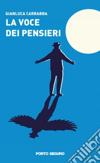 La voce dei pensieri