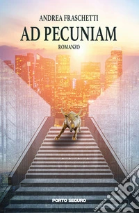Ad pecuniam