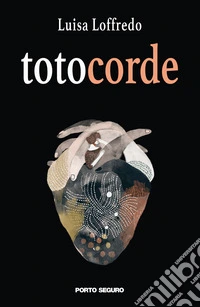 Totocorde