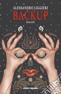 Back up libro